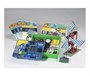 Конструктор "Возобновляемые источники энергии" LEGO Education 9684 533827209