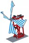 Конструктор "Возобновляемые источники энергии" LEGO Education 9684 533827209