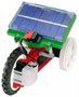 Конструктор "Возобновляемые источники энергии" LEGO Education 9684 533827209
