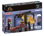Конструктор "Электротехника" Fischertechnik 91083 483235924