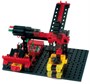 Конструктор "Электротехника" Fischertechnik 91083 483235924