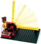 Конструктор "Электротехника" Fischertechnik 91083 483235924