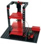 Конструктор "Электротехника" Fischertechnik 91083 483235924