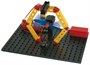 Конструктор "Электротехника" Fischertechnik 91083 483235924
