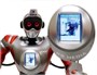 RS Media интерактивный робот WowWee 735888212