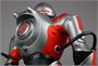 RS Media интерактивный робот WowWee 735888212