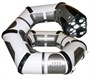 Змея Roboboa WowWee 61618877