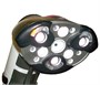Змея Roboboa WowWee 61618877