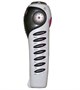 Змея Roboboa WowWee 61618877
