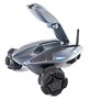 Rovio WowWee 1584251341