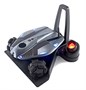 Rovio WowWee 1584251341