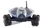 Rovio WowWee 1584251341