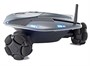 Rovio WowWee 1584251341