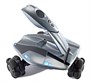 Rovio WowWee 1584251341