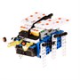 Образовательный конструктор OLLO Inventor Expansion Kit 432085938