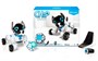 Робот-щенок CHiP WowWee 2133558593