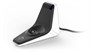 Робот-щенок CHiP WowWee 2133558593