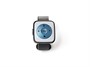 Робот-щенок CHiP WowWee 2133558593