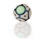 Робот-щенок CHiP WowWee 2133558593