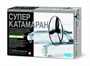 Супер катамаран 4M 00-03273 492130109