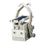 Солнечные мини роботы 3-в-1 4M 00-03377 1895532733