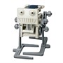 Солнечные мини роботы 3-в-1 4M 00-03377 1895532733