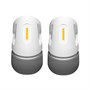 Умная нога (Smart Foot) для роботов ClicBot 4885787
