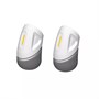 Умная нога (Smart Foot) для роботов ClicBot 4885787