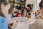Комплект Matatalab "Основы программирования с 3-х лет" 1921903141