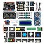 Набор датчиков для робототехники Keywish Emakefun PH2.0 Starter kit 974107769