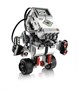 Базовый набор Mindstorms EV3 LEGO Education 45544 420394183