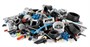 Ресурсный набор LEGO Mindstorms EV3 45560 1477558350