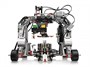 Ресурсный набор LEGO Mindstorms EV3 45560 1477558350