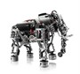 Ресурсный набор LEGO Mindstorms EV3 45560 1477558350