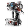 Ресурсный набор LEGO Mindstorms EV3 45560 1477558350