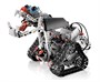 Ресурсный набор LEGO Mindstorms EV3 45560 1477558350