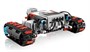 Ресурсный набор LEGO Mindstorms EV3 45560 1477558350