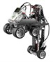 Ресурсный набор LEGO Mindstorms EV3 45560 1477558350
