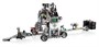 Ресурсный набор LEGO Mindstorms EV3 45560 1477558350