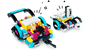 Базовый набор SPIKE Prime LEGO Education 45678 419847692