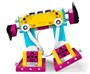 Базовый набор SPIKE Prime LEGO Education 45678 419847692
