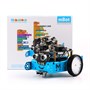 Образовательный набор mBot v1.1-Blue (Bluetooth Version) 1671521190