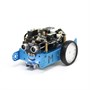 Образовательный набор mBot v1.1-Blue (Bluetooth Version) 1671521190