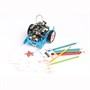 Образовательный набор mBot v1.1-Blue (Bluetooth Version) 1671521190