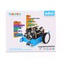 Образовательный набор mBot v1.1-Blue (Bluetooth Version) 1671521190