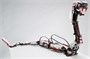 Электронный конструктор LEGO Education Mindstorms EV3 Создай и командуй 31313 1808737083