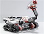 Электронный конструктор LEGO Education Mindstorms EV3 Создай и командуй 31313 1808737083