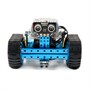 Базовый робототехнический набор mBot Ranger Robot Kit (Bluetooth Version) 674133656