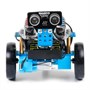 Базовый робототехнический набор mBot Ranger Robot Kit (Bluetooth Version) 674133656