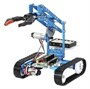 Базовый робототехнический набор Ultimate Robot Kit V2.0 1567734166